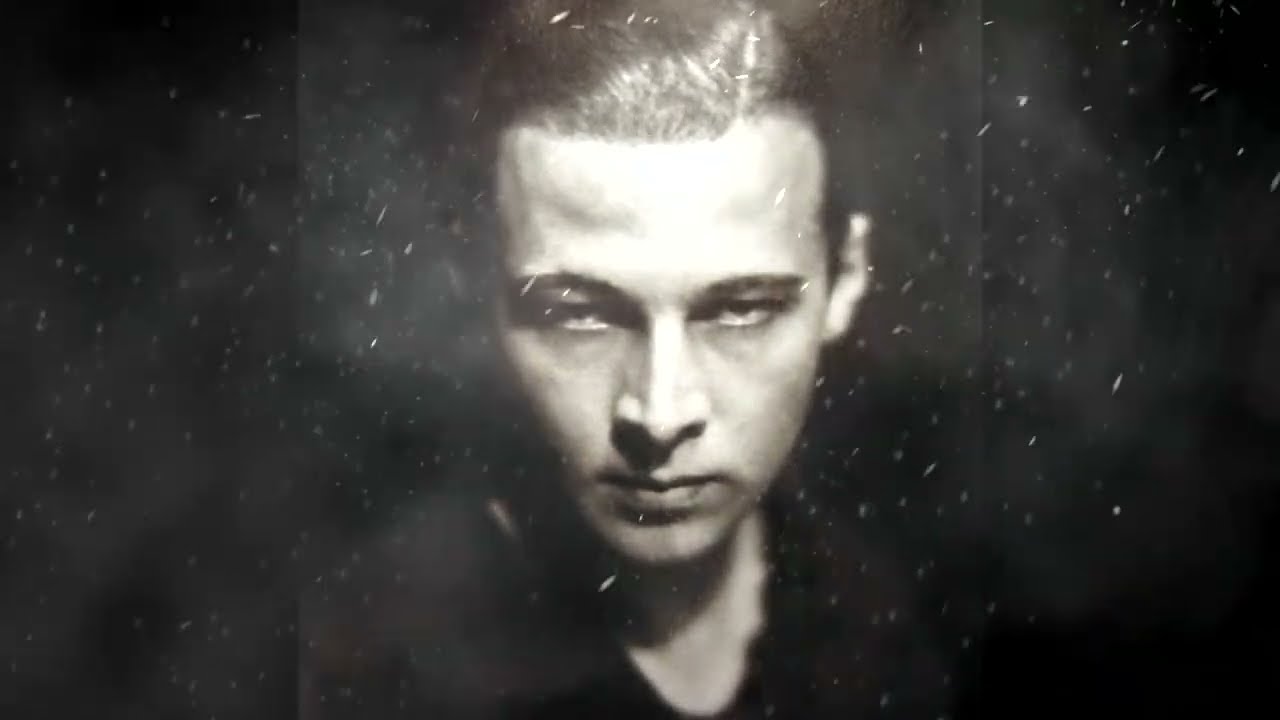 Rudolph Valentino Immortal