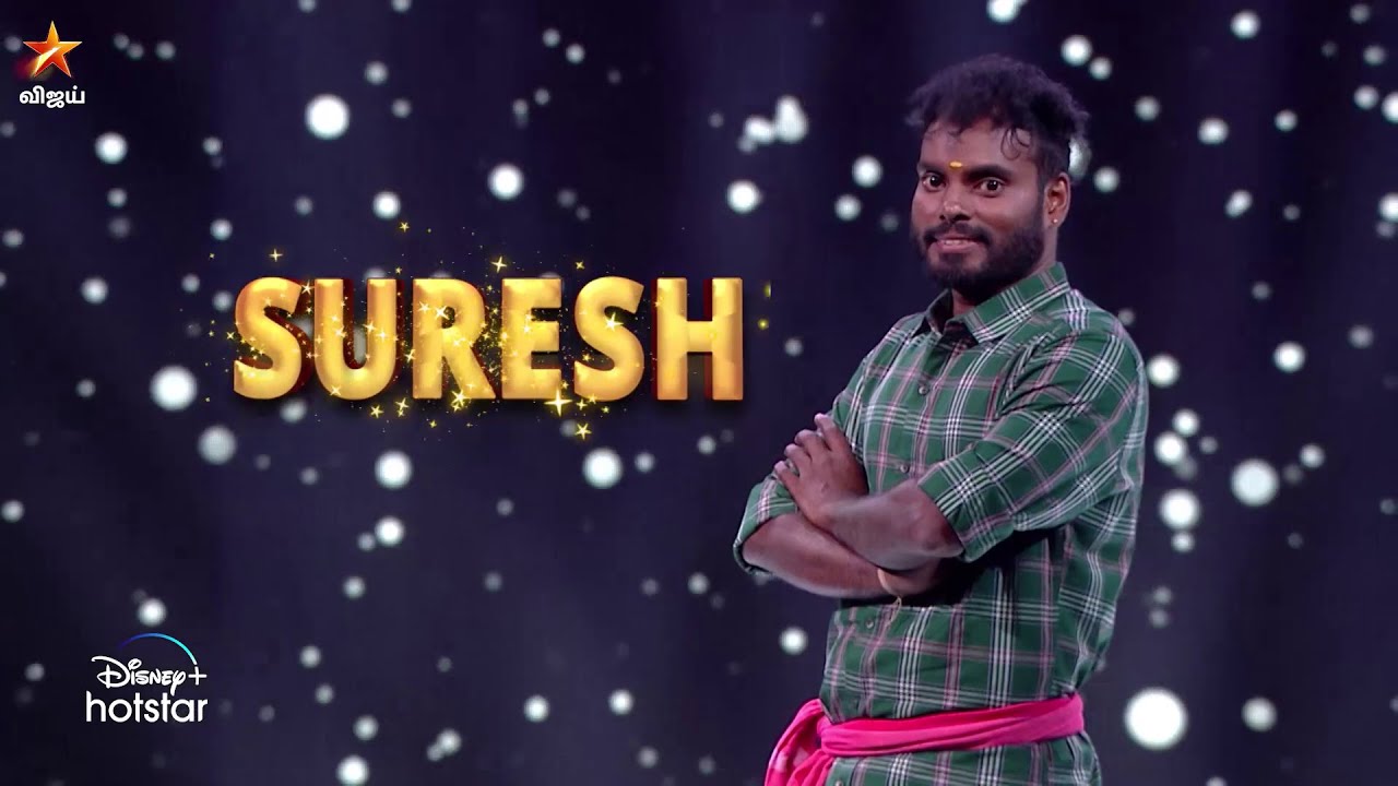 Super Singer Season 10 | 23rd & 24th December 2023 | Promo 2