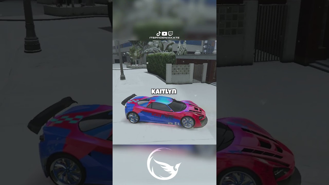 old but gold clip // #shorts #gta #grandtheftauto #gta5 #gtaonline #gaming #funnymoments #pcgaming