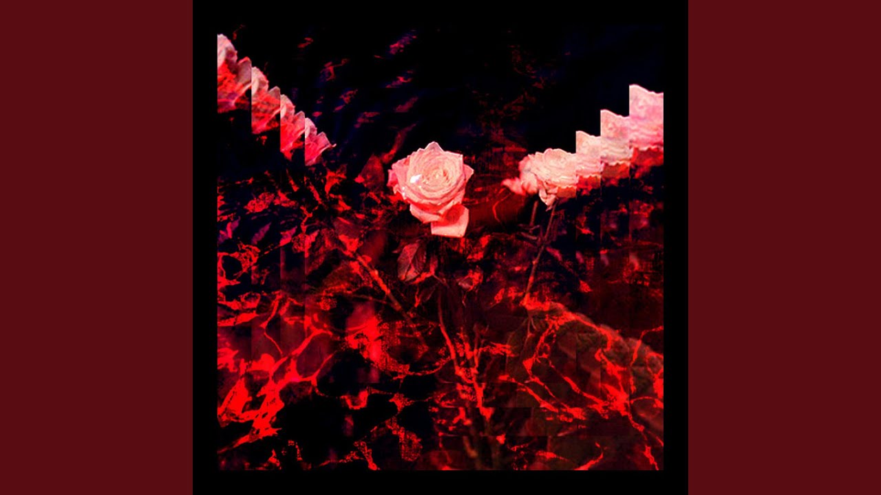 heartache