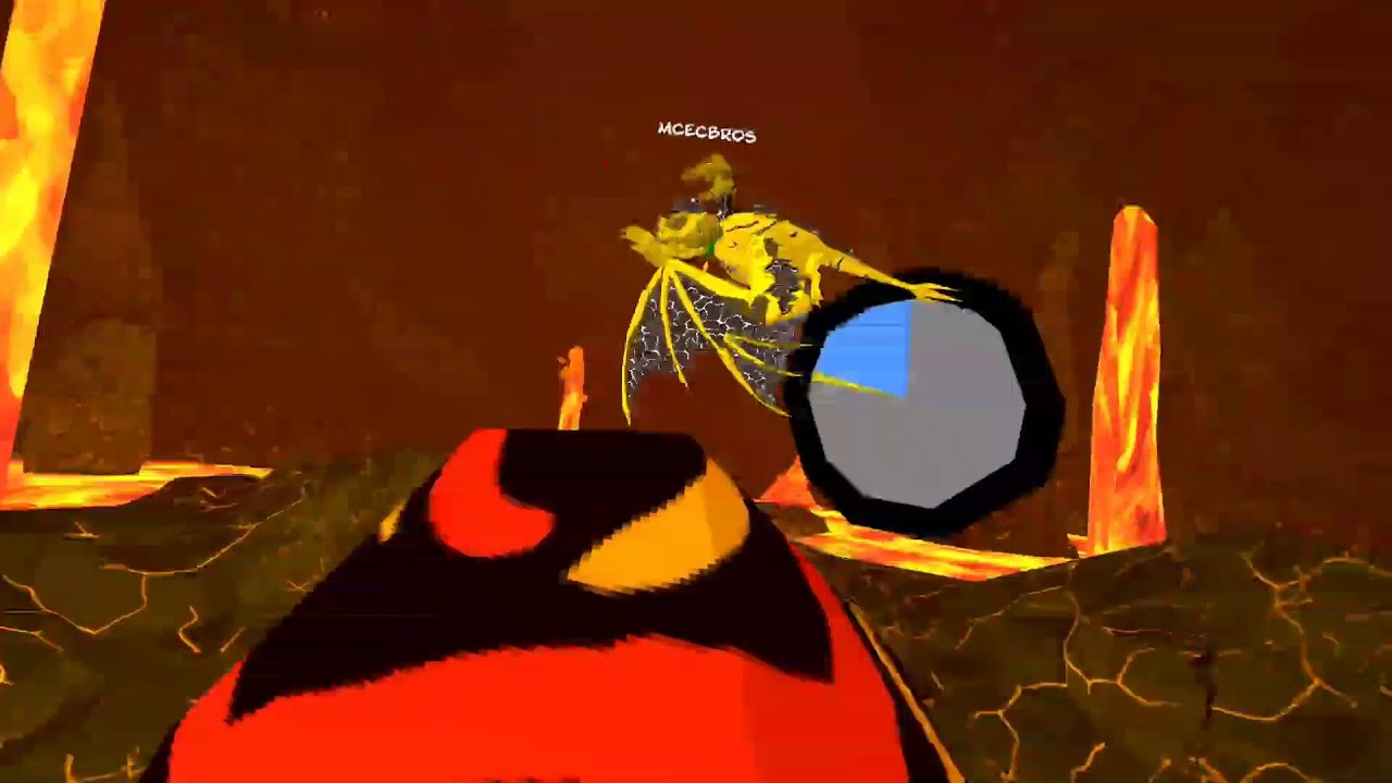 UG Live! New Update! BALLRUG Grinding!