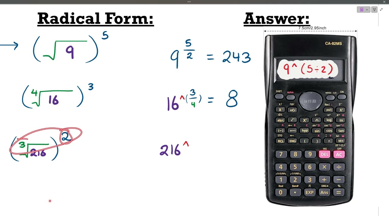 Unit-4-04a_Fractional-Exponents