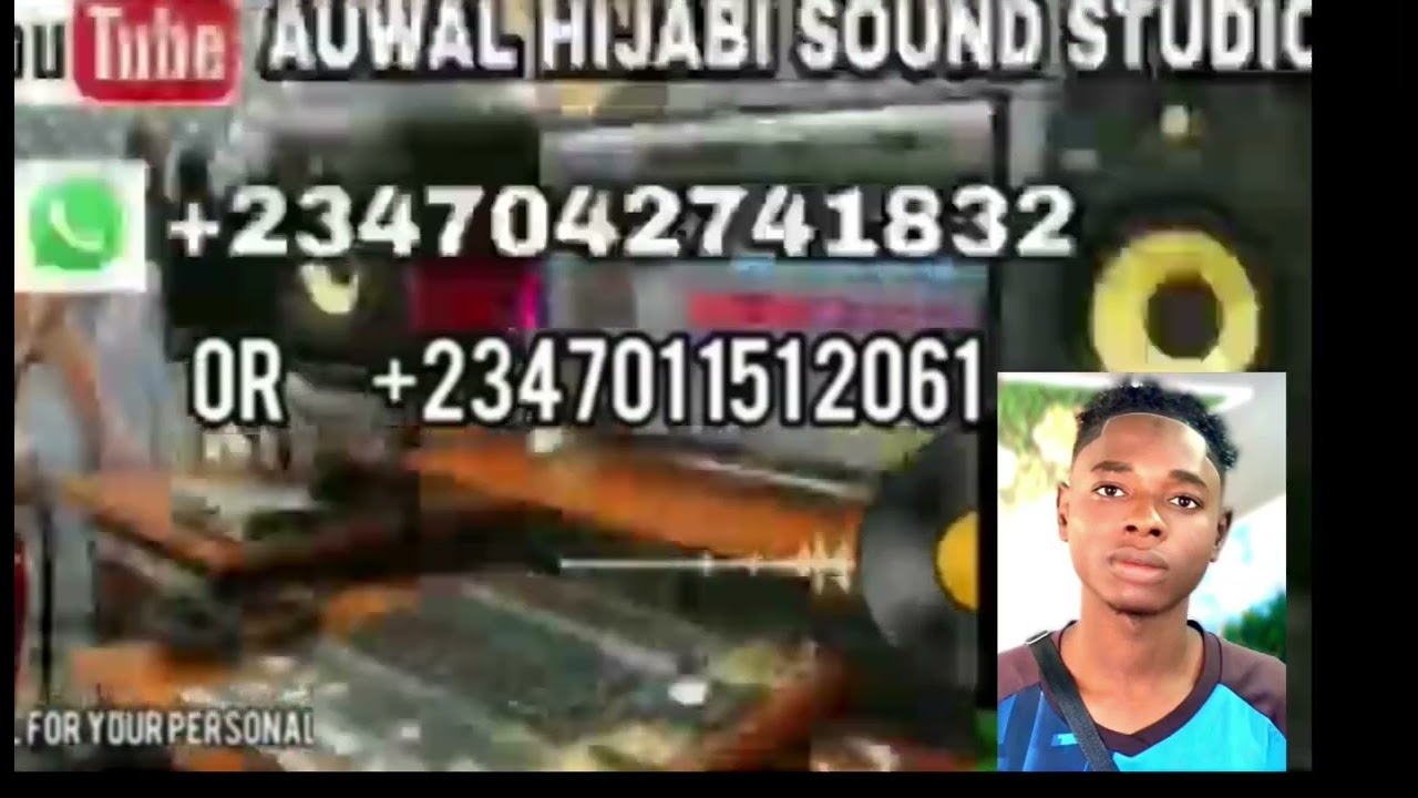 Sabon kidan hausa 2026 Qasida aure siyasa sarauta rawa