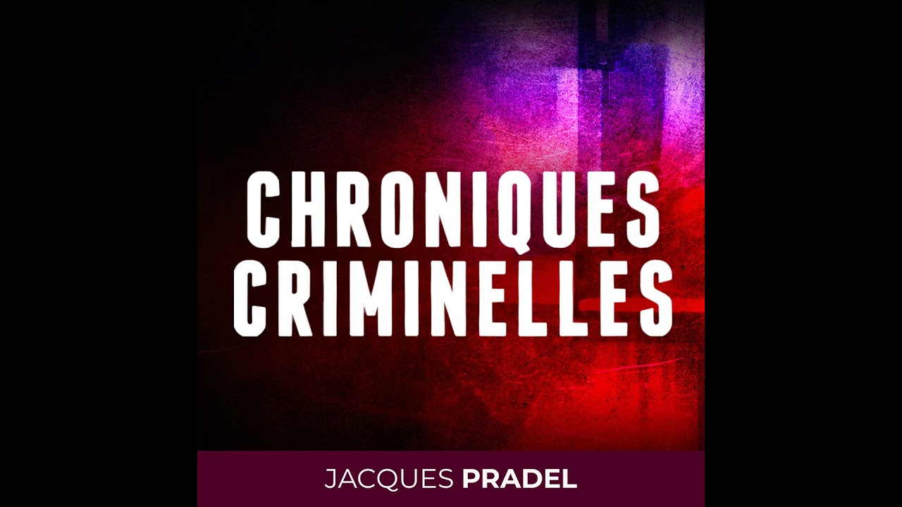 L&rsquo;affaire Josiane Desteuque : Un squelette dans le sac de couchage | Chroniques Criminelles