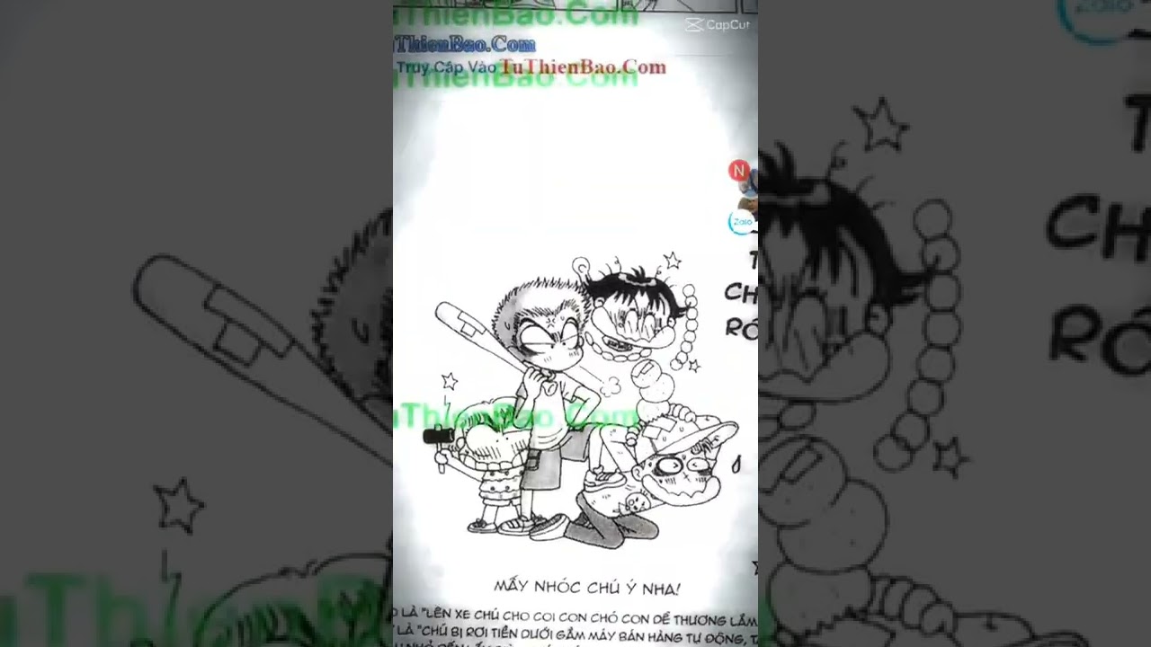 Miko tik tok ♡♡♡