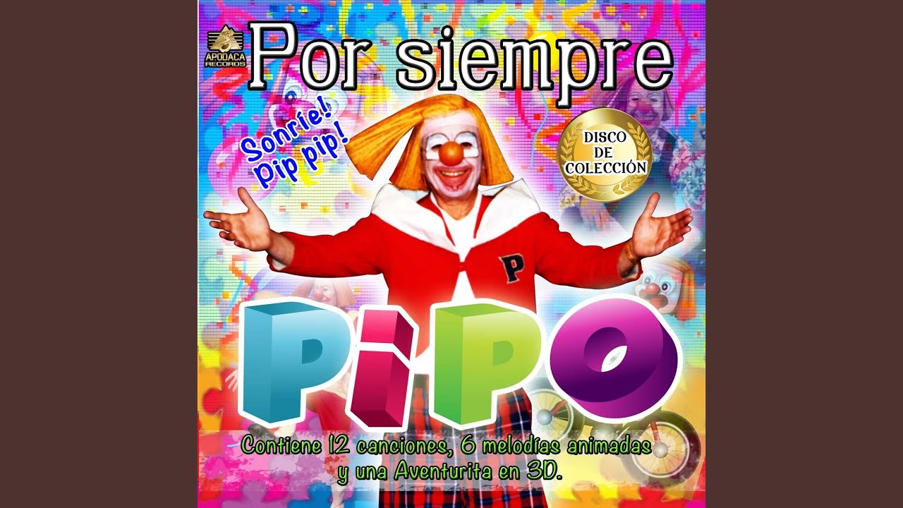 Mi Bello Pais