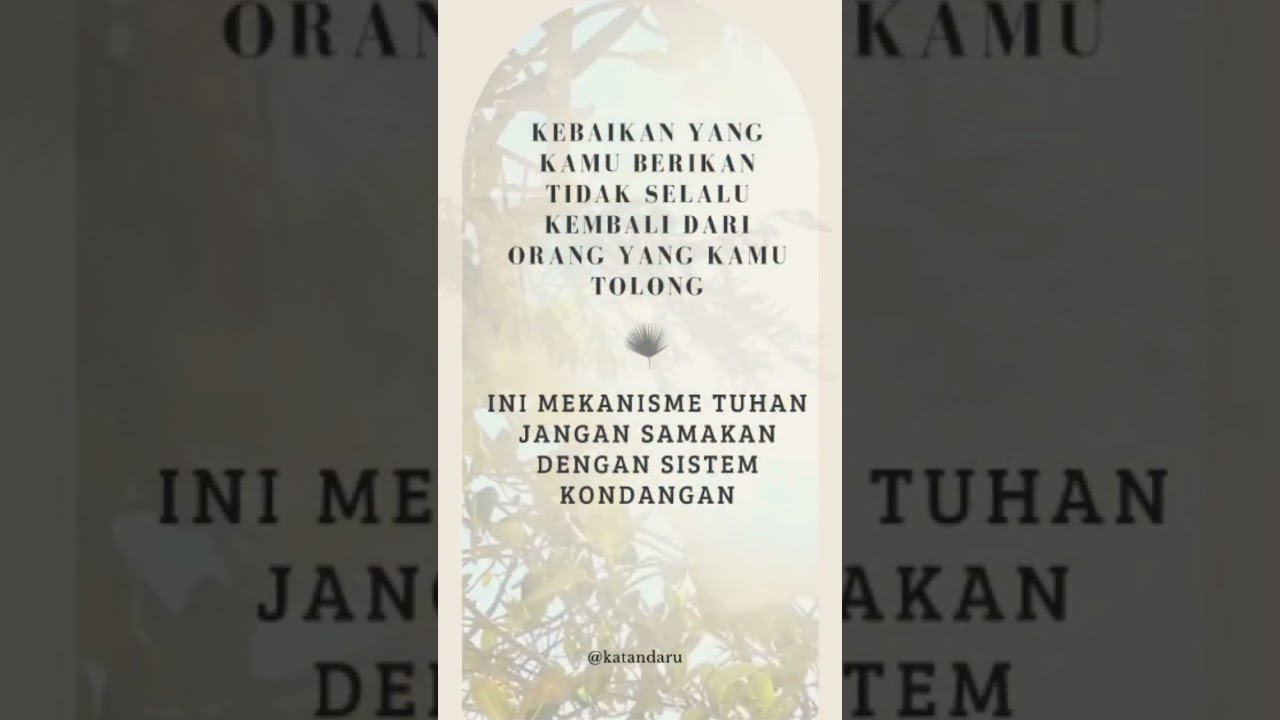 Ingat ! Bukan Kondangan 🤭 #shorts #balasbudi #kebaikan