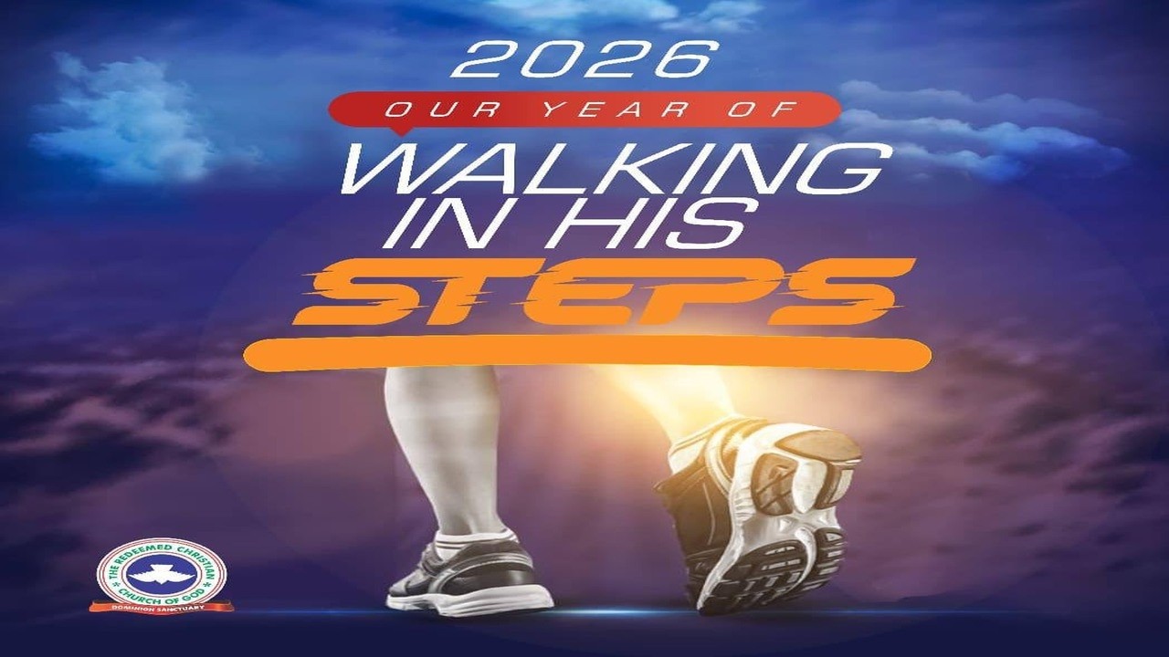 Thursday Service | MARCH 5th 2026