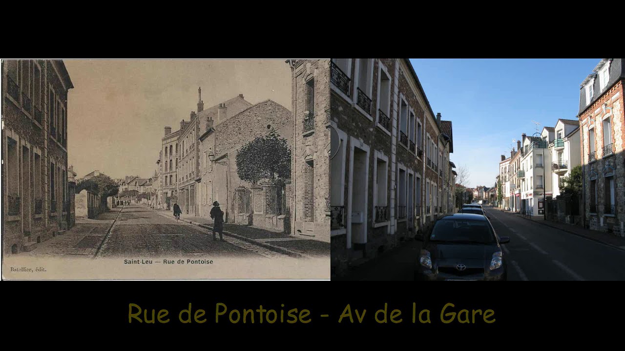 hier st leu 03