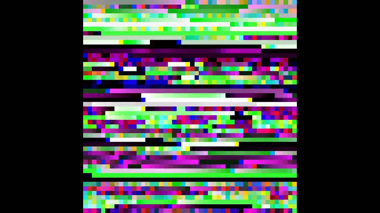 sm64.jp.z64 converted into raw video