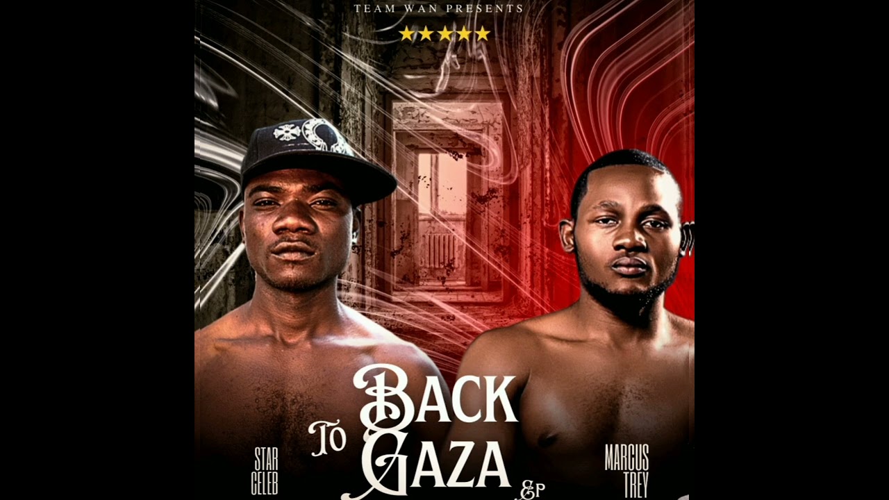 Pick up ft Jemax (prod by king nachi beats)