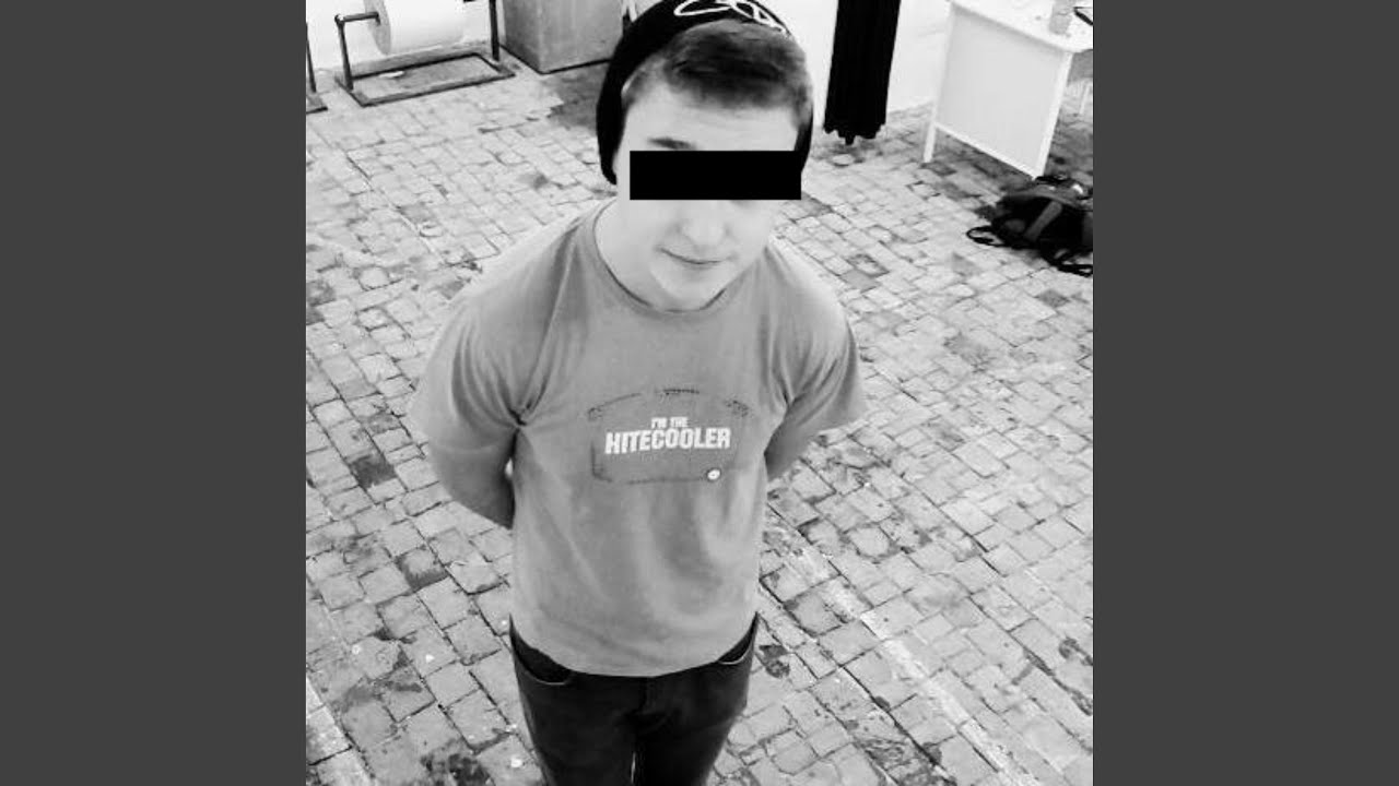Dospělost
