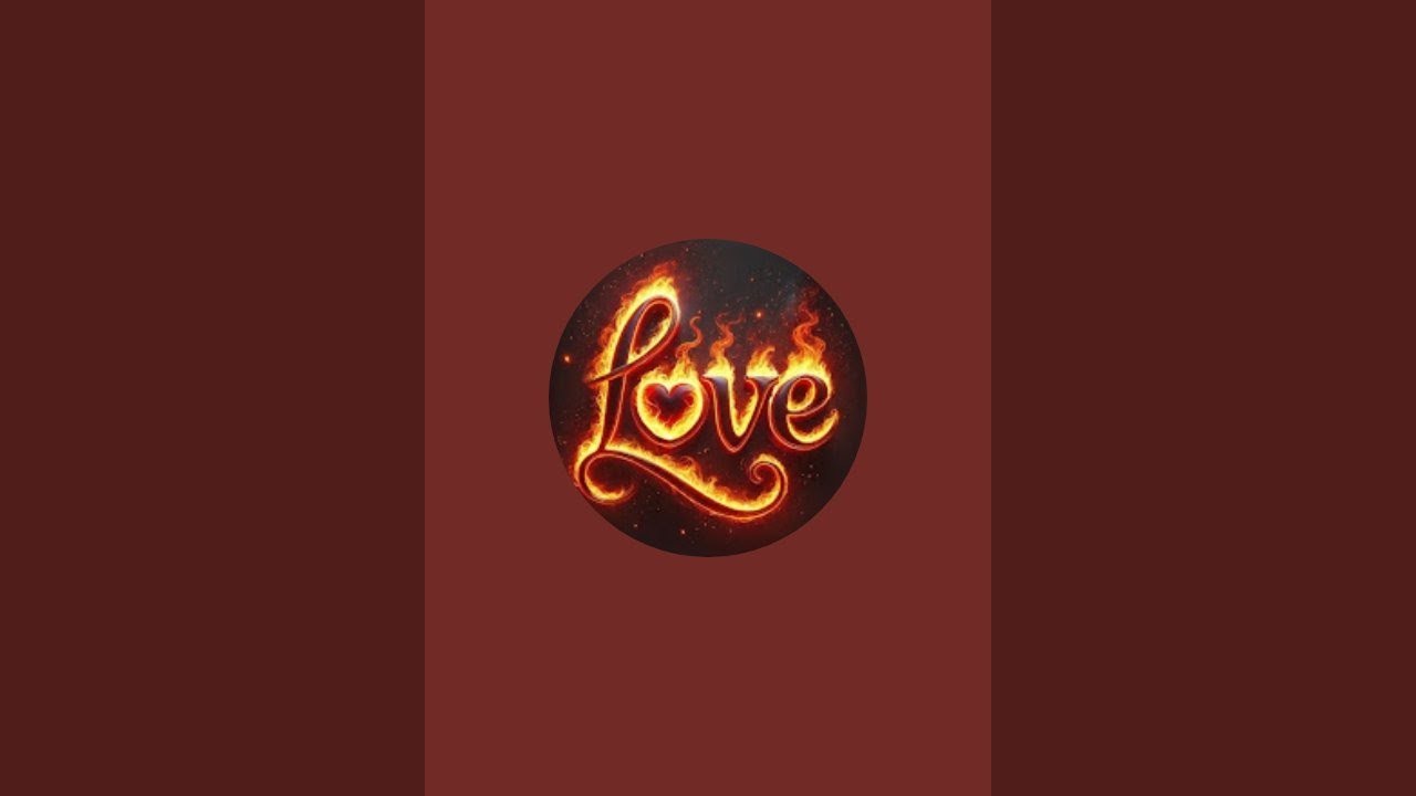Love Tarot Reading 1M is live