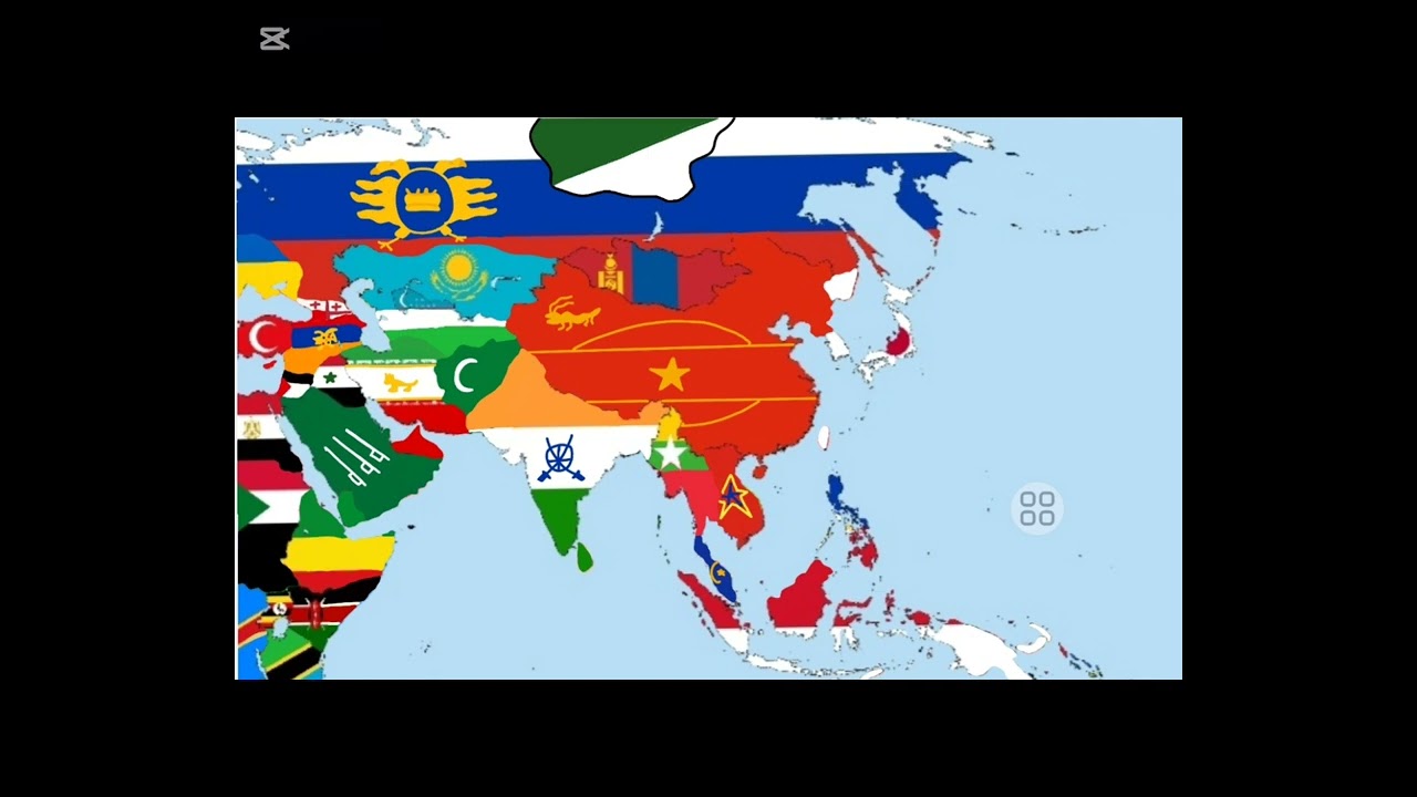 Asia countries 2025]  to 15000