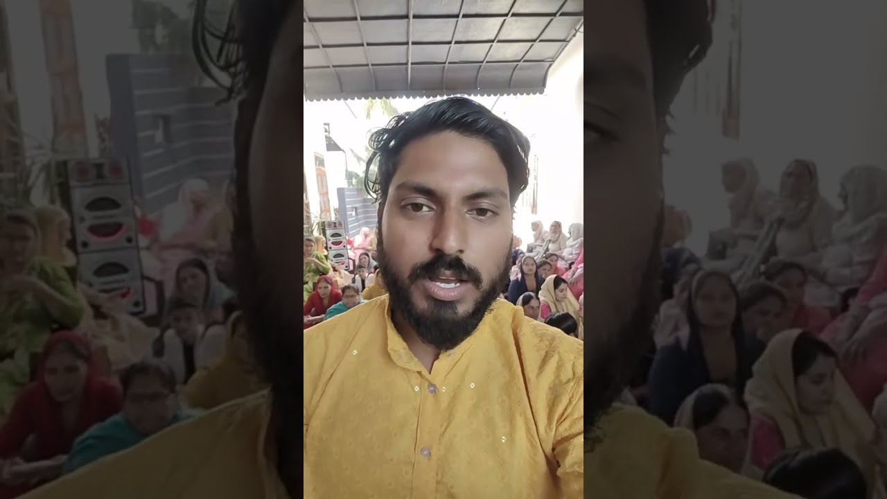 आज बाला मां संकीर्तन मण्डल sonipat में हैं 🙏🙏