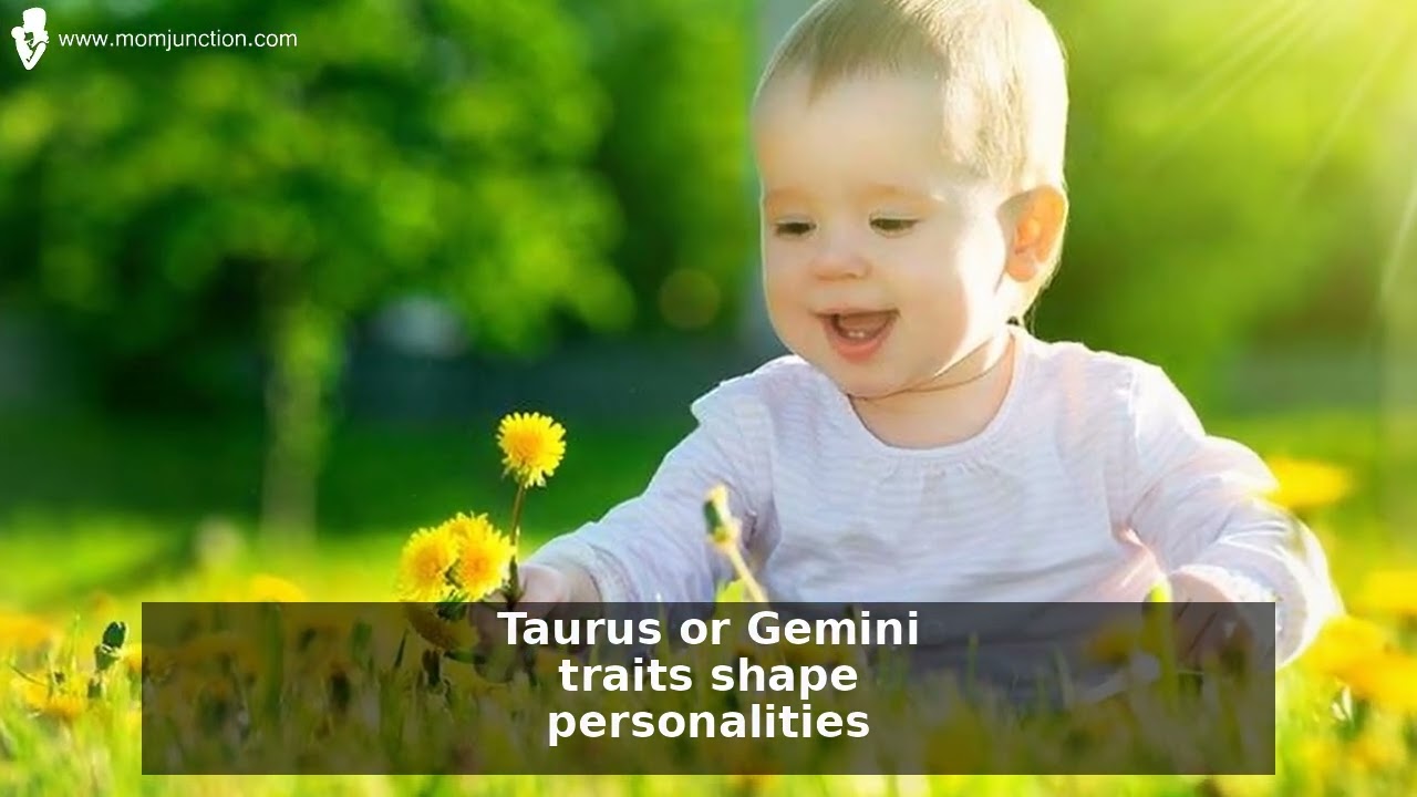 May Baby Facts: 4 Unique Traits, Zodiac & Birthstone