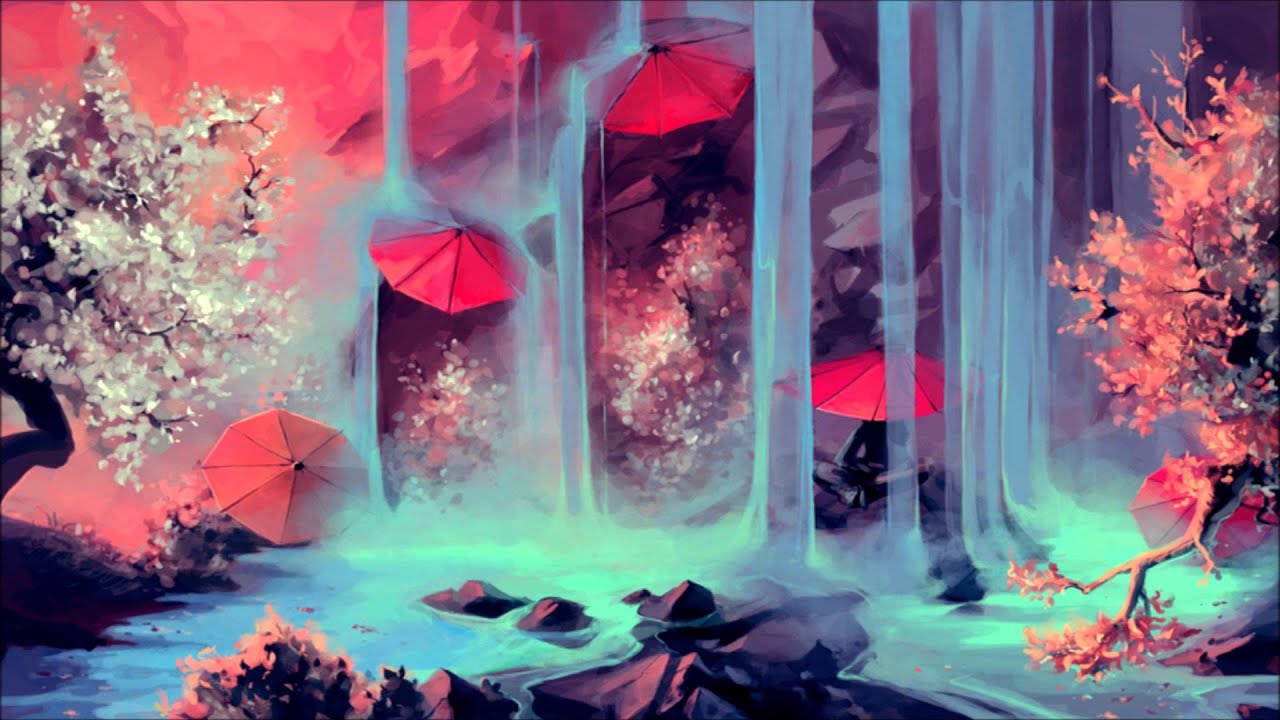 ▶ Bironnex - Rnb And Pop (HQ)