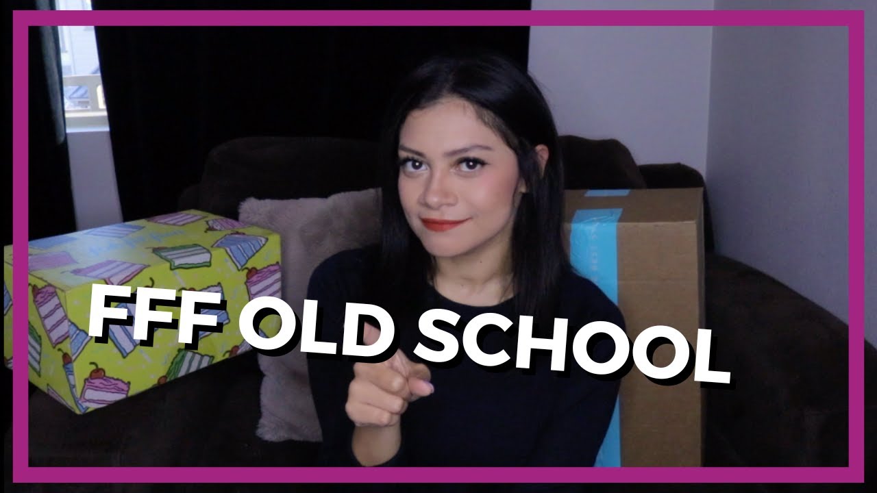 FabFitFun Spring 2023