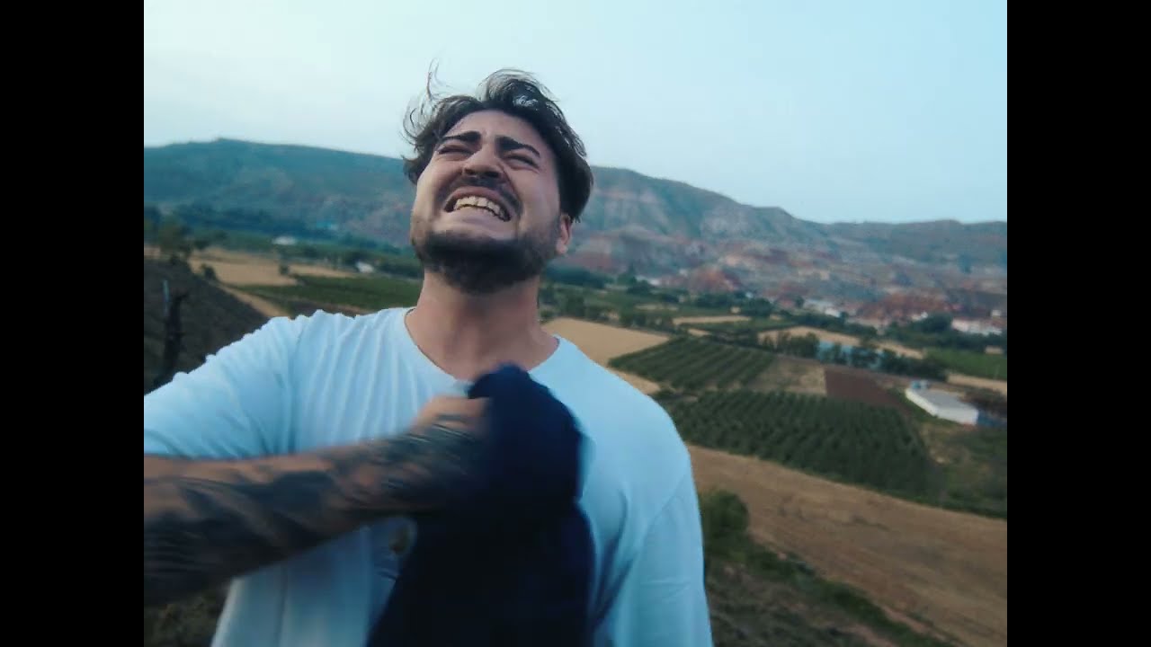 NIKONE - CANSAO DE TO