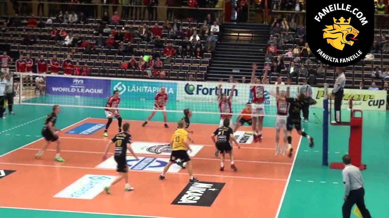 Olli-Pekka 