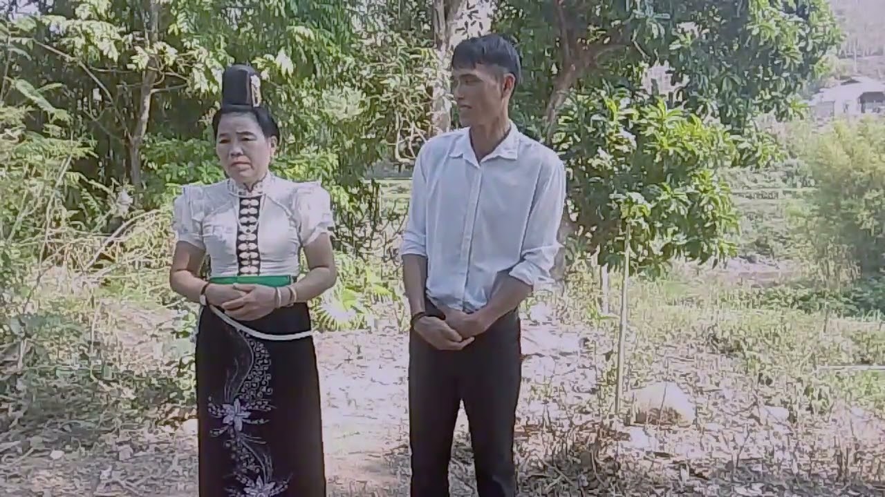 16 tháng 2, 2026