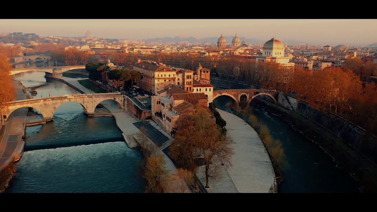 Run Rome the Marathon 19 settembre 2021