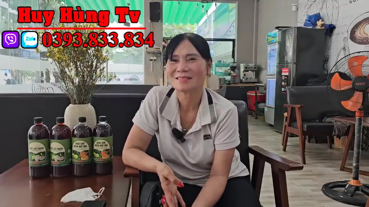 Phi Công Trẻ Đêm Đòi 