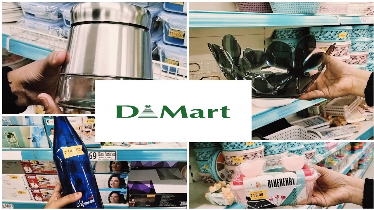 Dmart latest offers|dmart finds under99|dmart summer collection