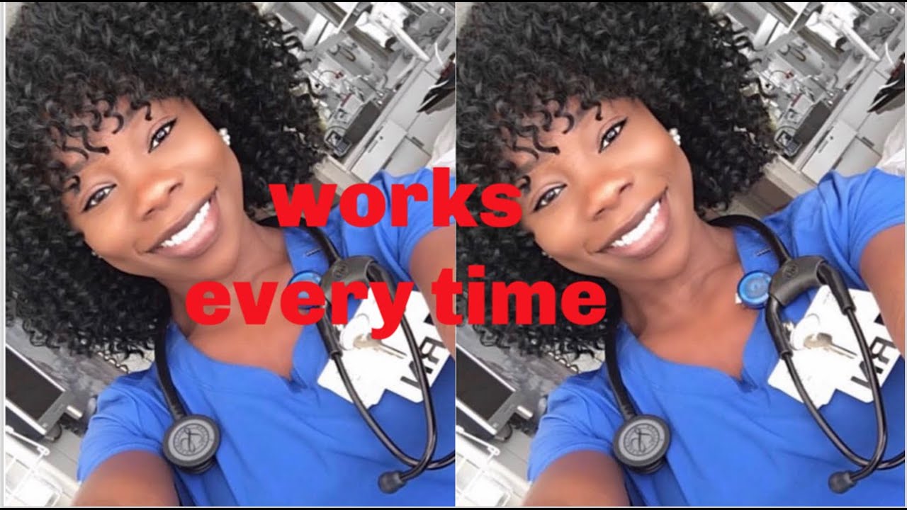 Tricks for landing your first nursing job before you graduate. Nursing students must watch