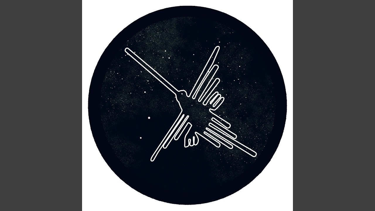 El Abuelo (feat. Fernando Milagros) (Los Suruba & Marcelo Burlon Remix)