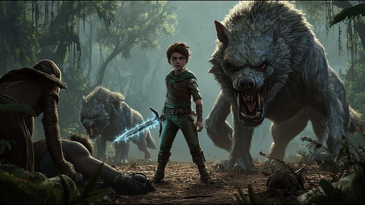 They Called the Human a Pet _Keeper The Cub Stood Up and GrowledThat's Our Guardian HFY | HFY Sci-Fi