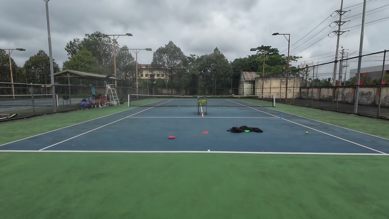 Tennis Ninh Bình - Hoàng Cương 23-02-2026 (05)