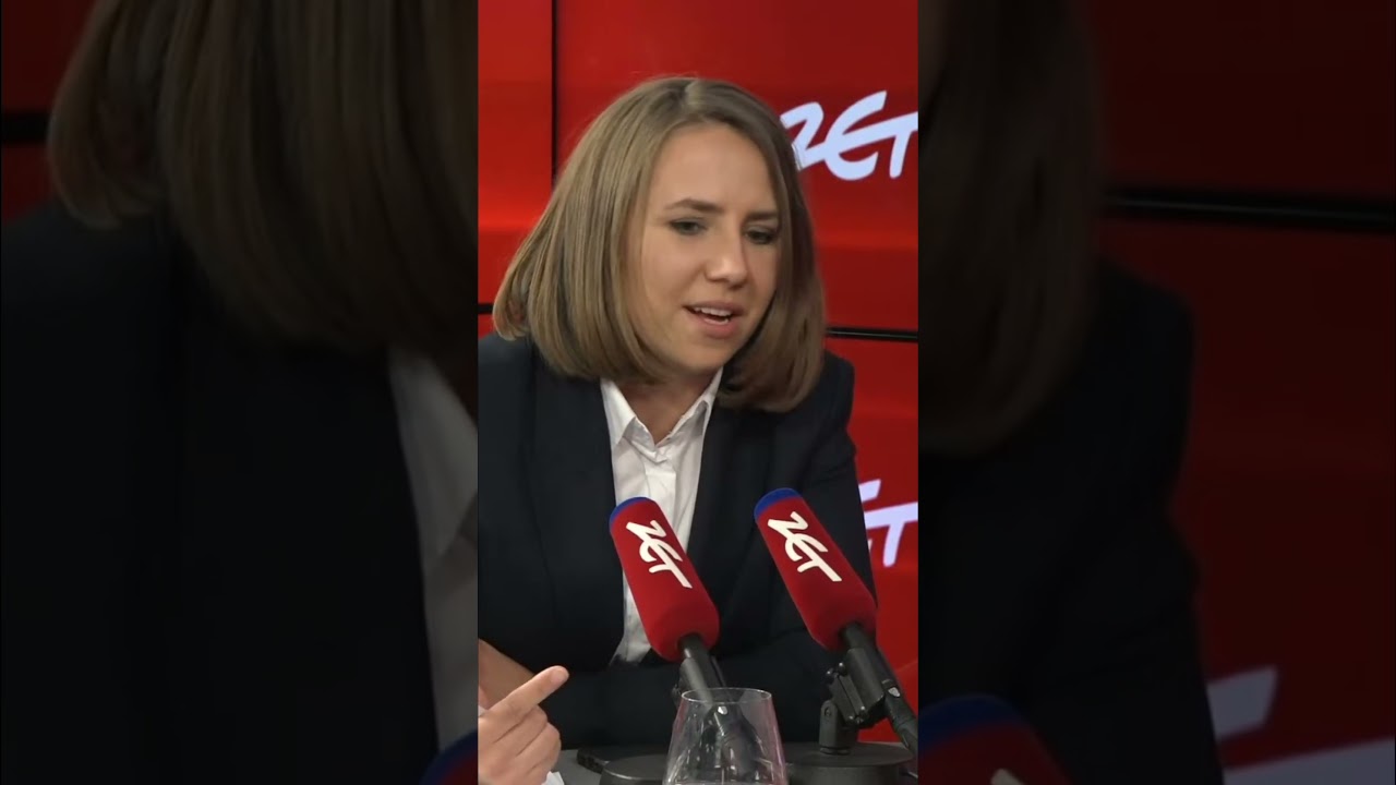 Edukacja: Czy nowy przedmiot to zła decyzja?