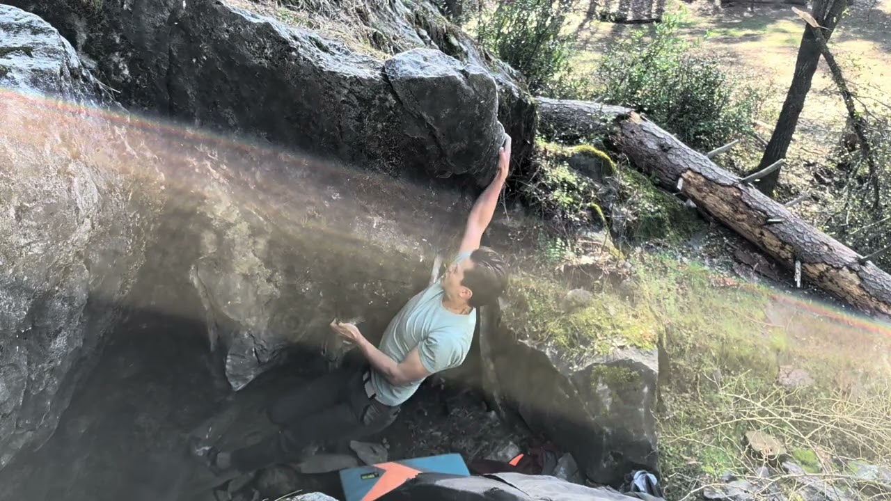 Wonder No More (V7)