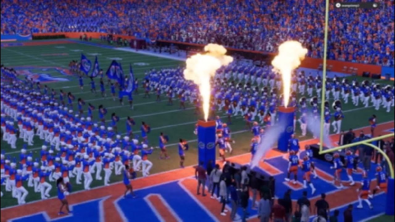 S7: FSU OG Online W13 NCAA26