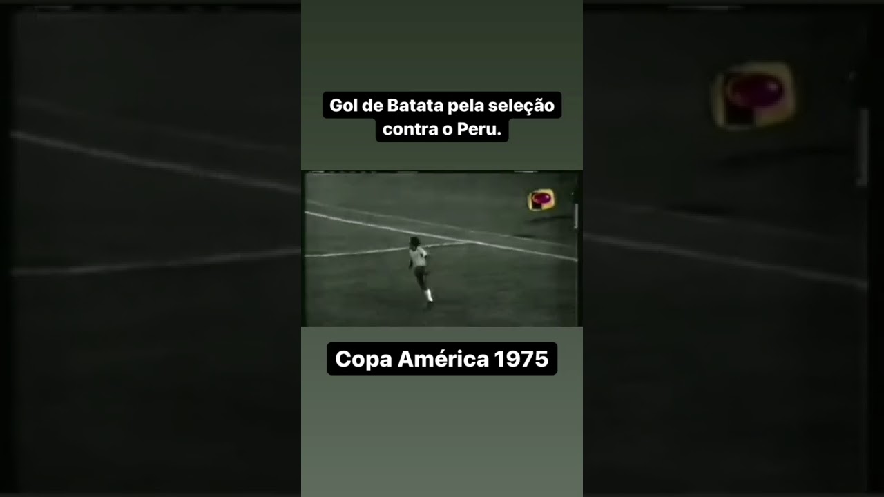 ROBERTO BATATA #shorts