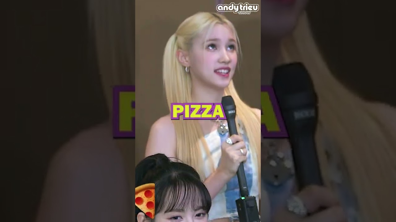 Kep1er Reveal Their Diet?