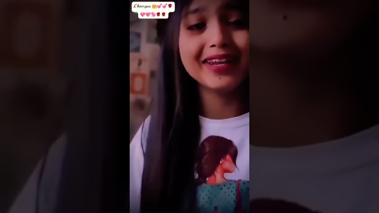 #punjabimusic