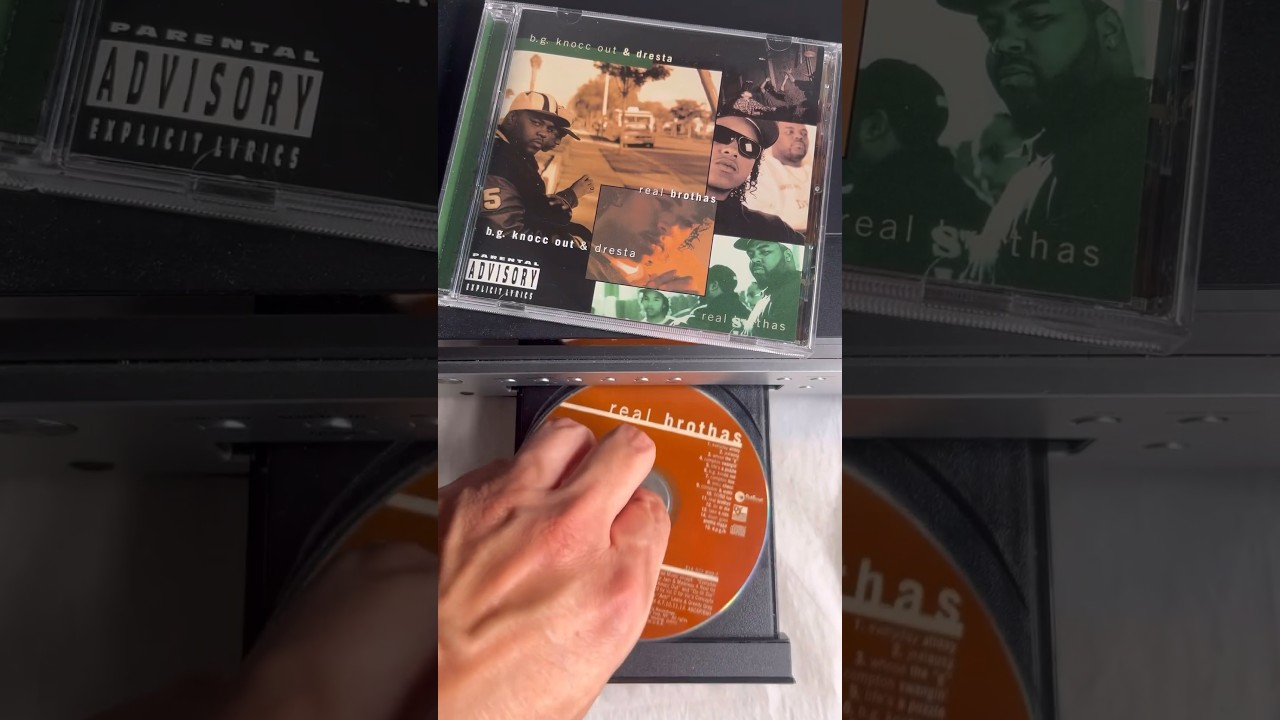 From the hip hop collection of  yavuz_the_collector #hiphop #hiphopvinyl #rapvinyl