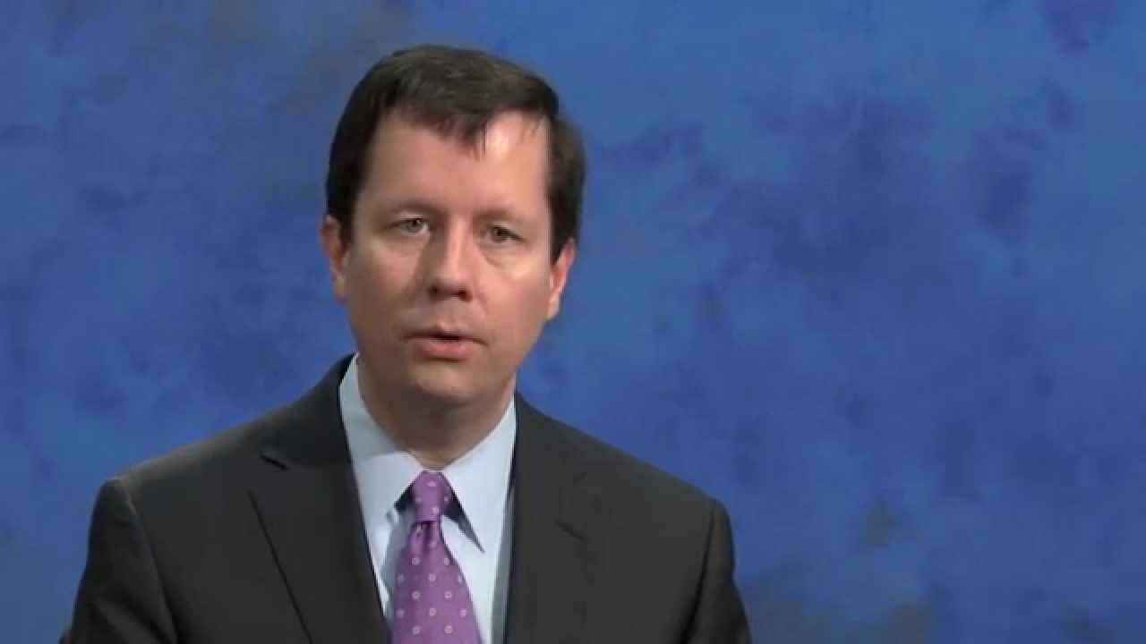 On the job injuries that are covered by Workers' Comp in North Carolina