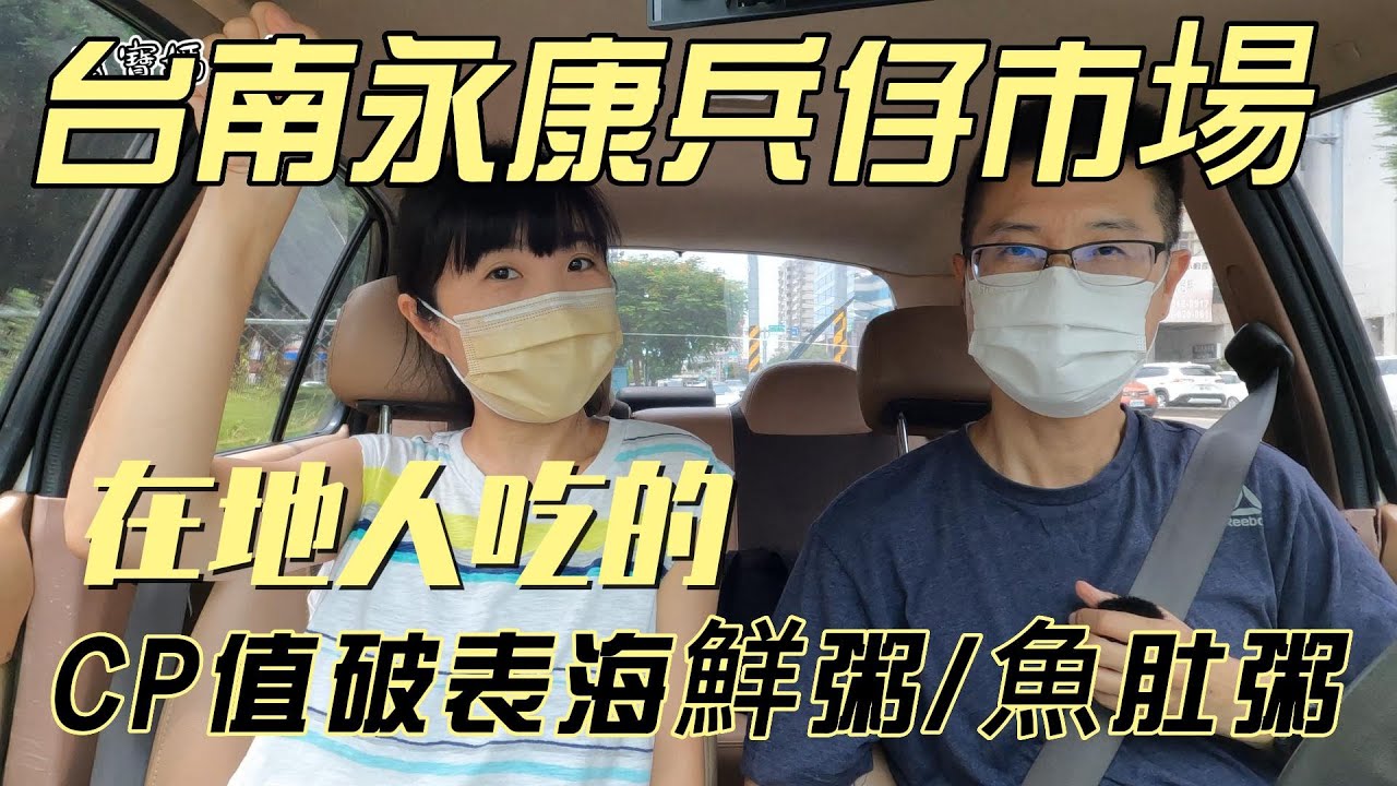 吉寶媽日常～