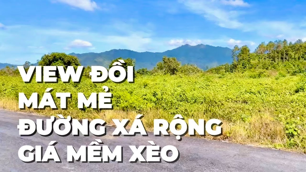 Cần tiền đáo hạn ngân hàng Cô Mai cần bán gấp đất vườn ở BR-VT