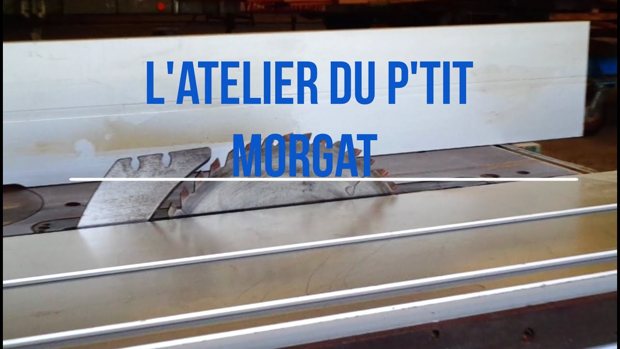 Faire un mât, 8 : L'Accastillage