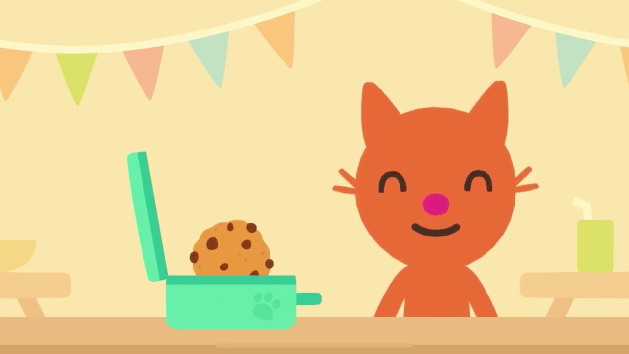 SAGO mini SCHOOL WEDNESDAY EXERCISES