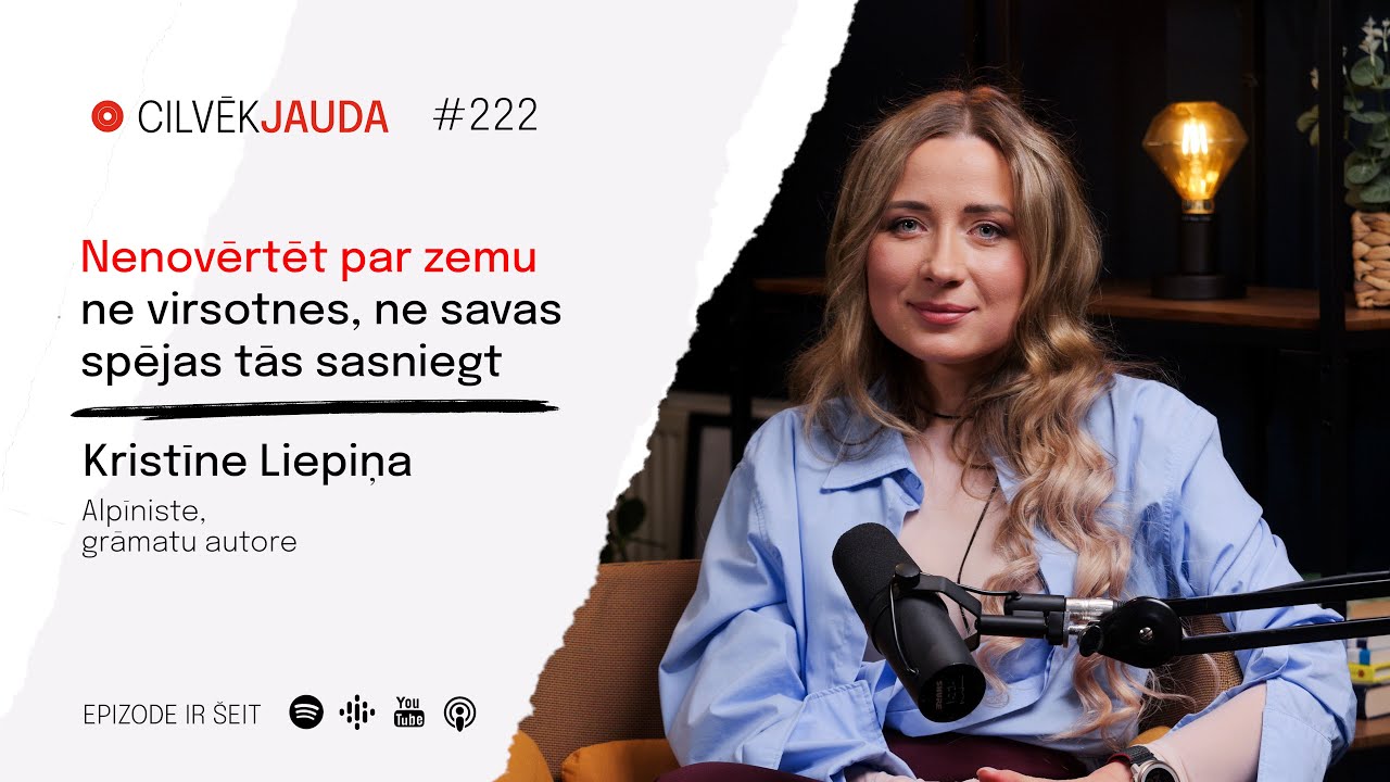 #222