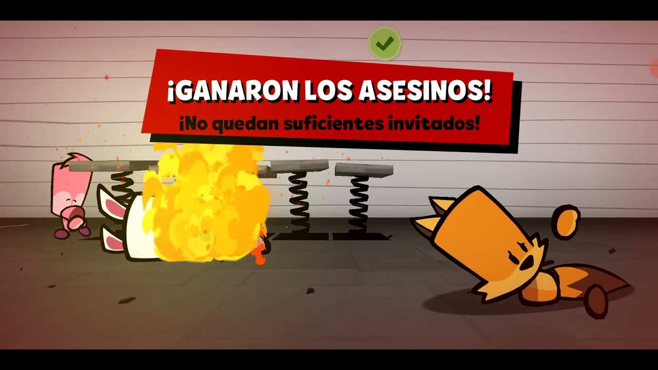 23 de febrero de 2026