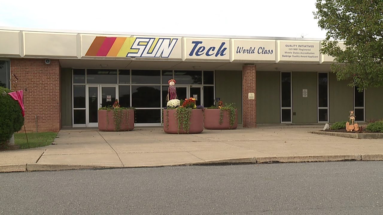 Pennsylvania Teen Facing Charges for Threatening to Shoot, Kill Classmates, Police Say