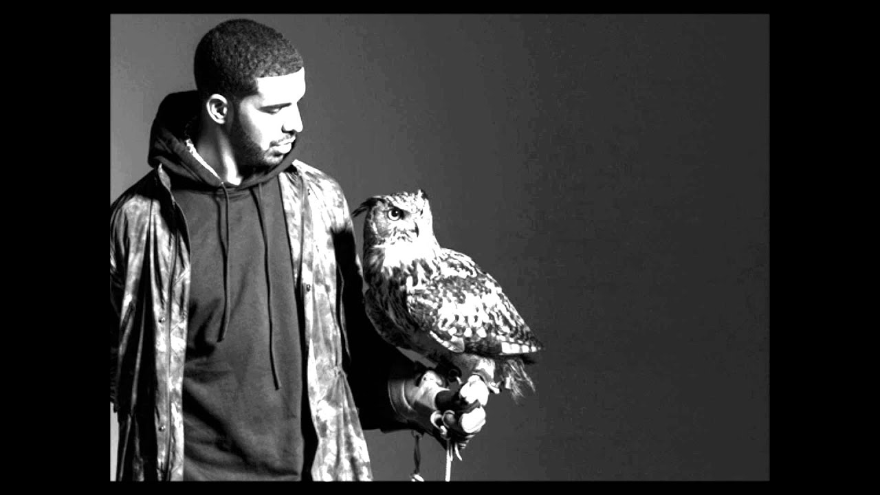Drake 