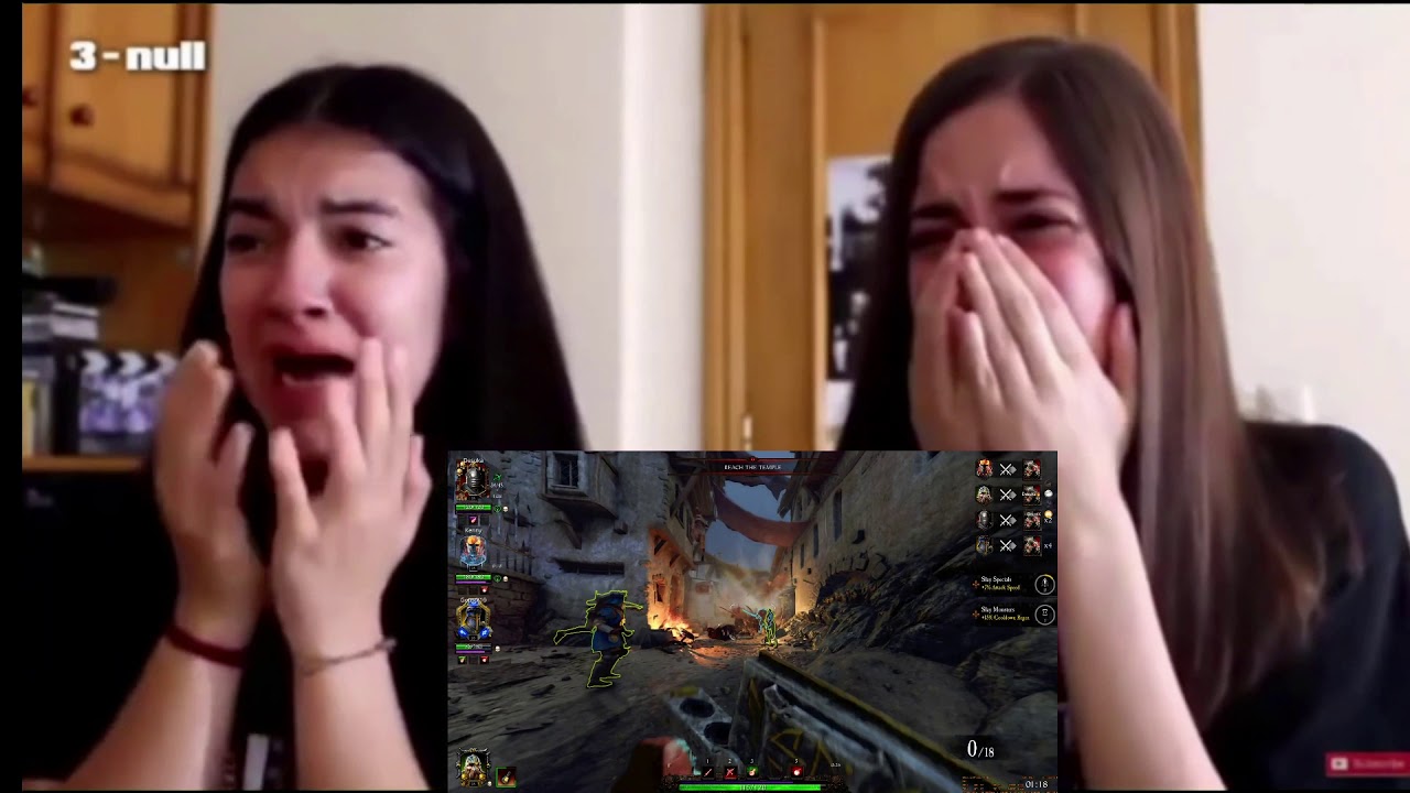 newkruba 2g1c
