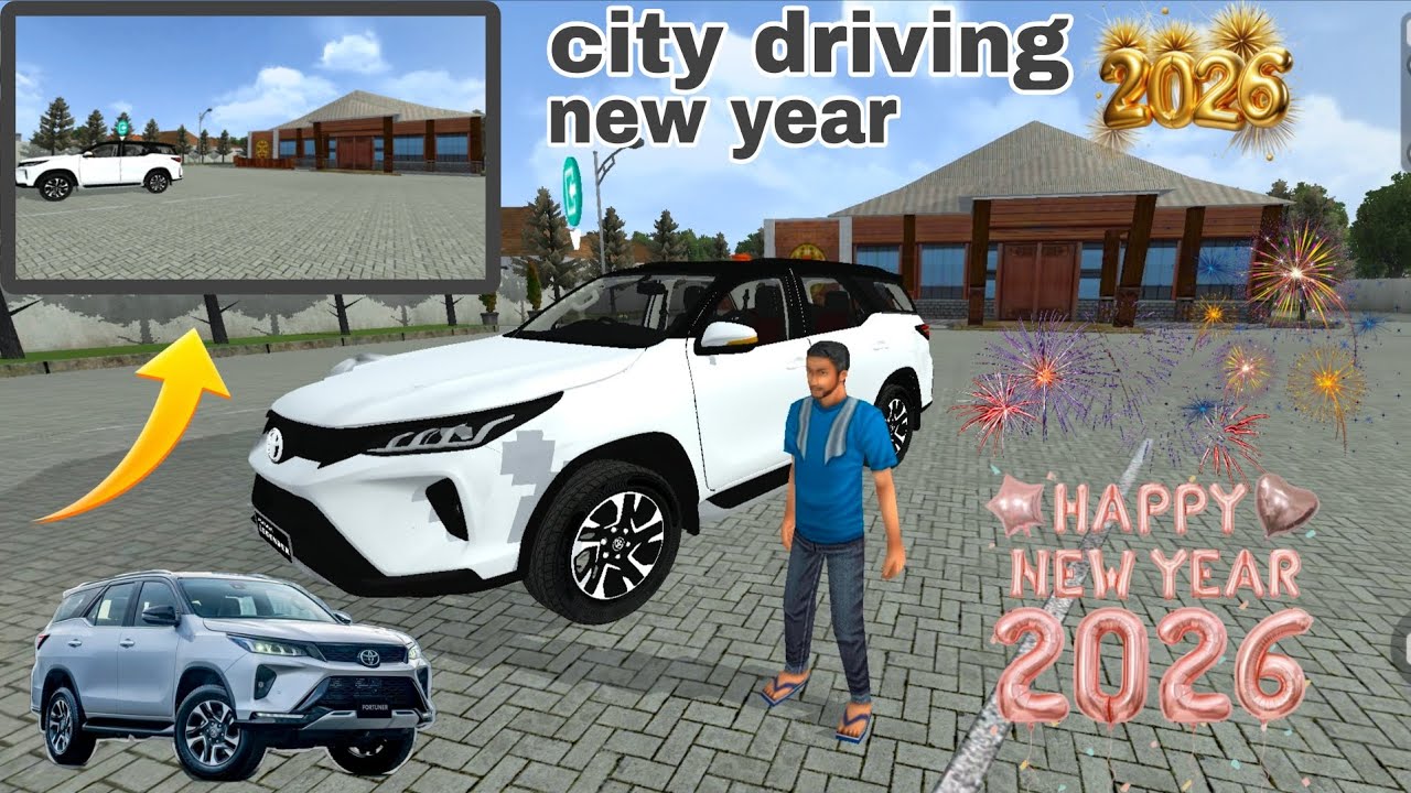 Happy New year my YouTube family 🎊🫶🏻💖
